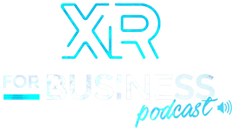 XR for Business